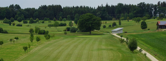 /tl_files/clubs_vollmitgliedschaft/fotos/Golfclub Landau Isar/Clubdetail Golfpark Landau.jpg